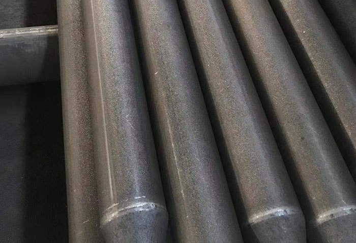 冷水江网架加工